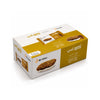 Pound Cake With Thyme (Za'atar) Pack of 12