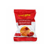 Strawberry Filled Cupcakes Pack of 12