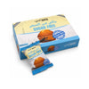 Sugar Free Cupcake Pack of 8