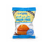 Sugar Free Cupcake Pack of 8