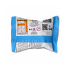 Sugar Free Cupcake Pack of 8