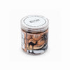 Sugar Free Dubai Cookies Bites - Pack of 12