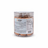 Sugar Free Dubai Cookies Bites - Pack of 12