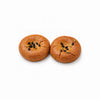 Sugar Free Dubai Cookies Bites - Pack of 12