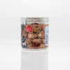 Sugar Free Dubai Cookies Bites - Pack of 12