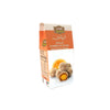 Tamriyat Dubai dates ball filled with orange (Mini Pack)