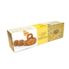 Tamriyat Dubai dates ball filled with ginger