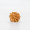 Tamriyat Dubai dates ball filled with ginger – 400gm
