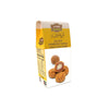 Tamriyat Dubai dates ball filled with ginger (Mini Pack) - Pack of 8