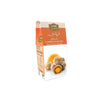 Tamriyat Dubai dates ball filled with orange (Mini Pack) - Pack of 8