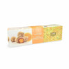 Tamriyat Dubai dates ball filled with orange – 400gm