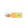 Tamriyat Dubai dates ball filled with orange – 400gm