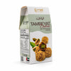 Tamriyat Dubai with Pistachio and Kunafa Mini Pack - Pack of 8