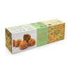 Tamriyat Dubai with Pistachio and Kunefe – 400gm