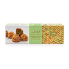 Tamriyat Dubai with Pistachio and Kunefe – 400gm