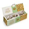 Tamriyat Dubai with Pistachio and Kunefe – 400gm