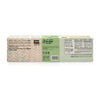 Tamriyat Dubai with Pistachio and Kunefe – 400gm