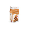 Tamriyat Dubai with Tahini (Mini Pack) - Pack of 8