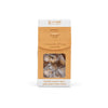 Tamriyat Dubai with Tahini (Mini Pack) - Pack of 8