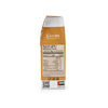 Tamriyat Dubai with Tahini (Mini Pack) - Pack of 8