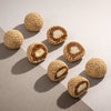 Tamriyat Dubai with Tahini (Mini Pack) - Pack of 8