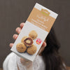 Tamriyat Dubai with Tahini (Mini Pack) - Pack of 8