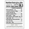 Dubai Thins Dates Cookies