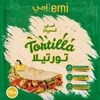 Emi Tortilla Original 25cm - Pack of 10