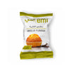 Vanilla Flavour Cupcakes Pack of 12