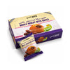 Whole Wheat With Dates Cupcakes Pack of 8