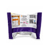 Whole Wheat With Dates Cupcakes Pack of 8