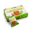 Whole Wheat Sugar Free Cupcakes – Pack of 8