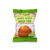 Whole Wheat Sugar Free Cupcakes – Pack of 8
