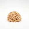 Mix Crunchy Flakes Pack of 18