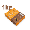 Date Maamoul 1 KG