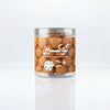 Cookies Cinnamon Bites - Pack of 12
