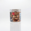 Sugar Free Dubai Cookies Bites - Pack of 12