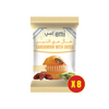 Cardamom With Dates Pack of 8