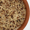 Handmade Pecan Rahash