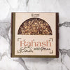 Handmade Pecan Rahash – 750g