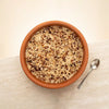Handmade Pecan Rahash