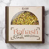 Handmade Pistachio Rahash 750g