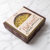 Handmade Pistachio Rahash 750g