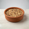 Handmade Pecan Rahash