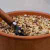 Handmade Pecan Rahash