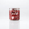 Cookies Red Velvet Bites - Pack of 12