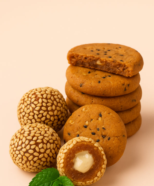 Emi Gourmet